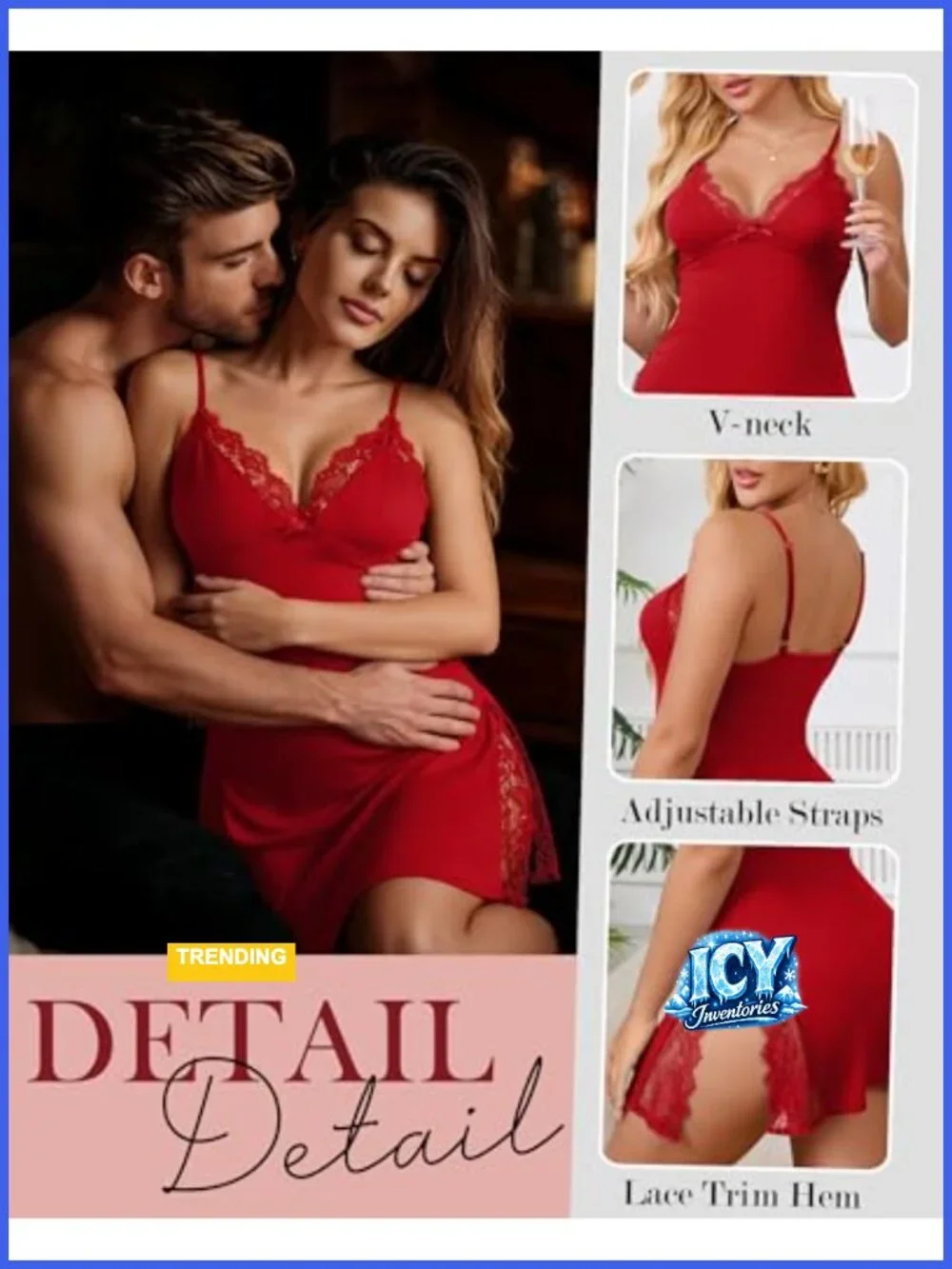 N/A slim skimming machine